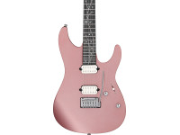 Ibanez TOD10-MM Tim Henson Ibanez TOD10-MM Tim Henson